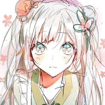 《巫师3》杰洛特香艳cos 娇妻环绕左拥右抱
