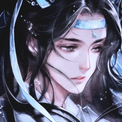 《巫师3》高清角色建模赏 希里的皮裤上到底几个褶