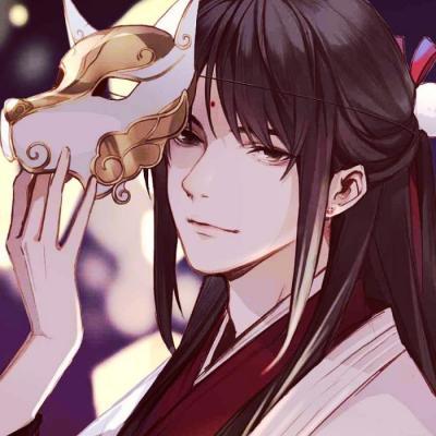 外交部：美方尚未就攻击西工大作实质性回应