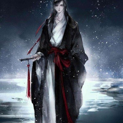 《巫师3》音乐剧将在波兰开幕 台上的杰洛特也很酷